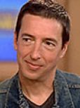 Ron Reagan