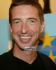 Ron Reagan