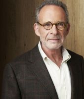 Ron Rifkin