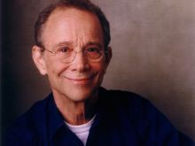 Ron Rifkin