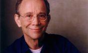 Ron Rifkin