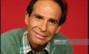 Ron Rifkin