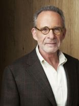 Ron Rifkin