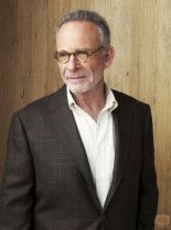 Ron Rifkin