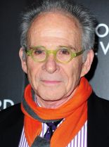 Ron Rifkin