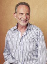 Ron Rifkin