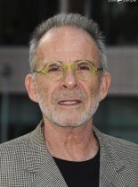 Ron Rifkin