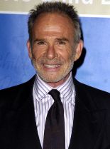 Ron Rifkin