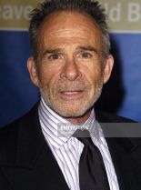 Ron Rifkin