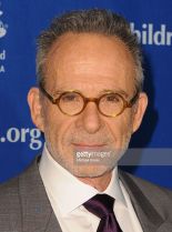 Ron Rifkin