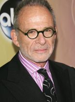 Ron Rifkin