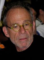 Ron Rifkin