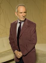 Ron Rifkin