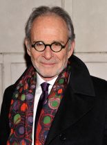 Ron Rifkin