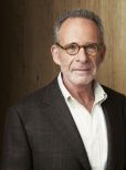 Ron Rifkin