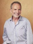 Ron Rifkin