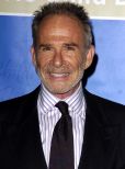 Ron Rifkin