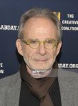 Ron Rifkin