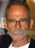 Ron Rifkin