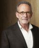 Ron Rifkin