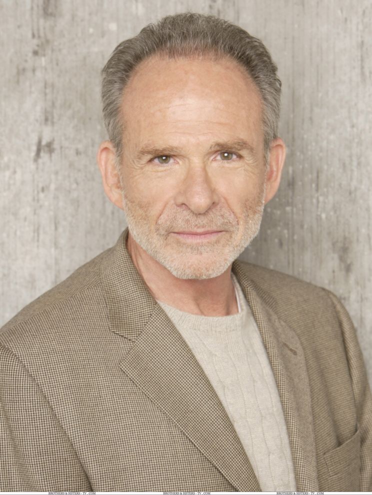 Ron Rifkin