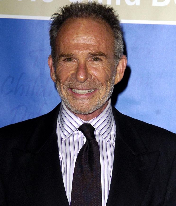 Ron Rifkin