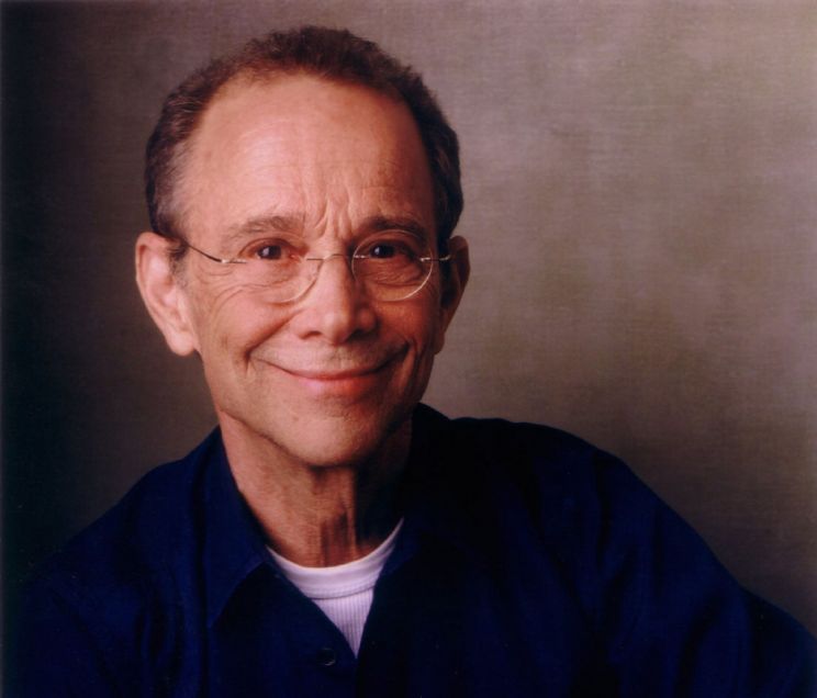 Ron Rifkin