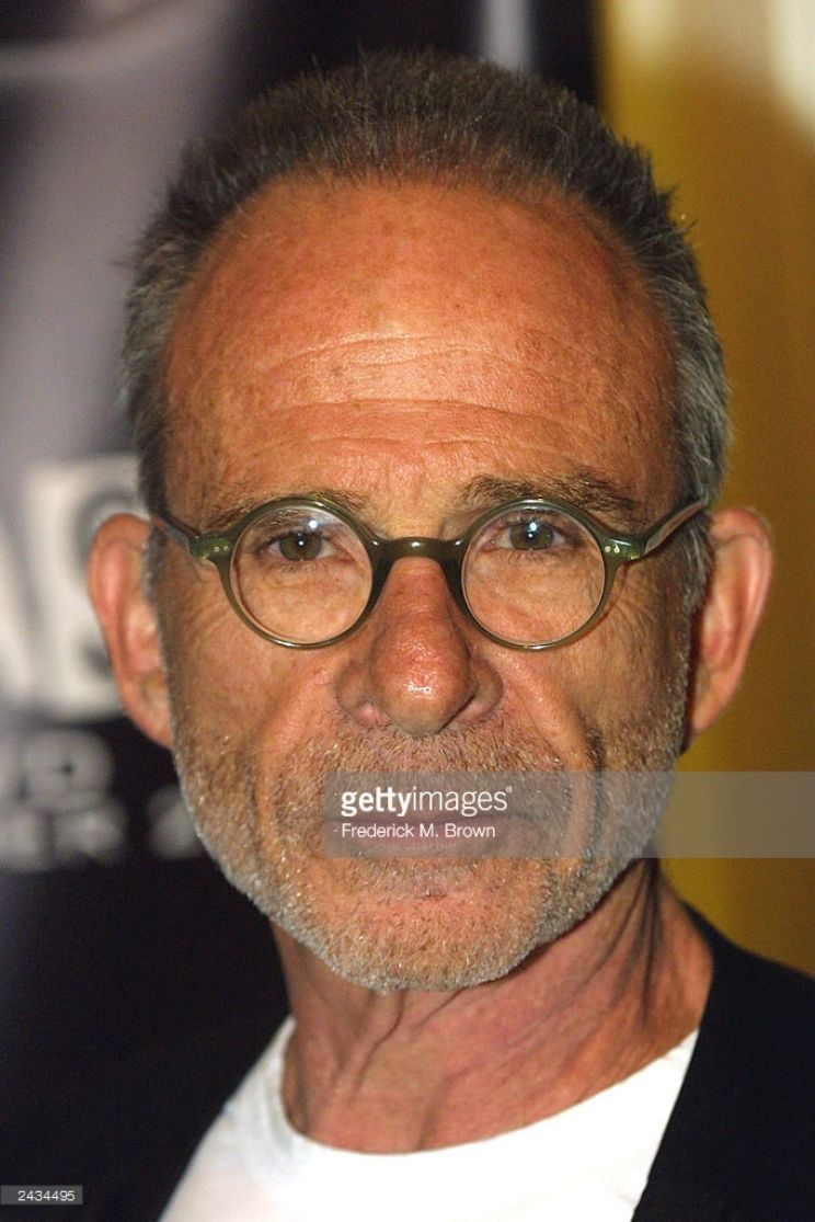 Ron Rifkin
