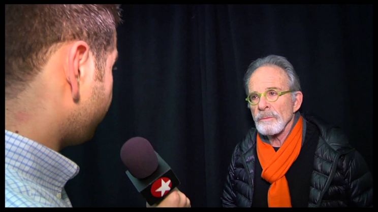 Ron Rifkin