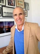 Ron Shelton