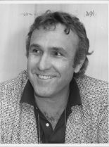 Ron Shelton