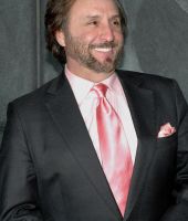 Ron Silver