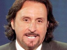 Ron Silver