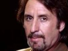 Ron Silver