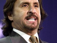 Ron Silver #546344 picture (Landscape Medium)