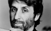 Ron Silver