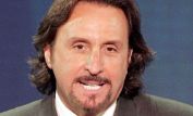 Ron Silver