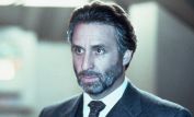 Ron Silver