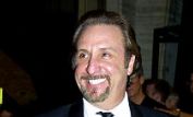 Ron Silver