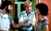 Ron Silver