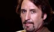 Ron Silver