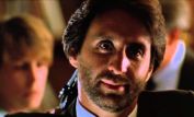 Ron Silver