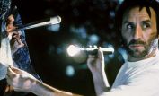 Ron Silver