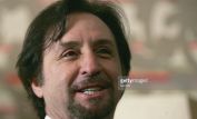 Ron Silver