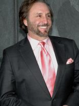 Ron Silver