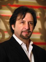 Ron Silver