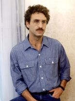 Ron Silver