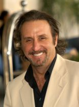 Ron Silver