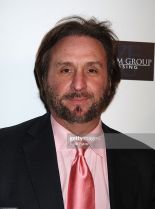 Ron Silver