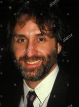 Ron Silver